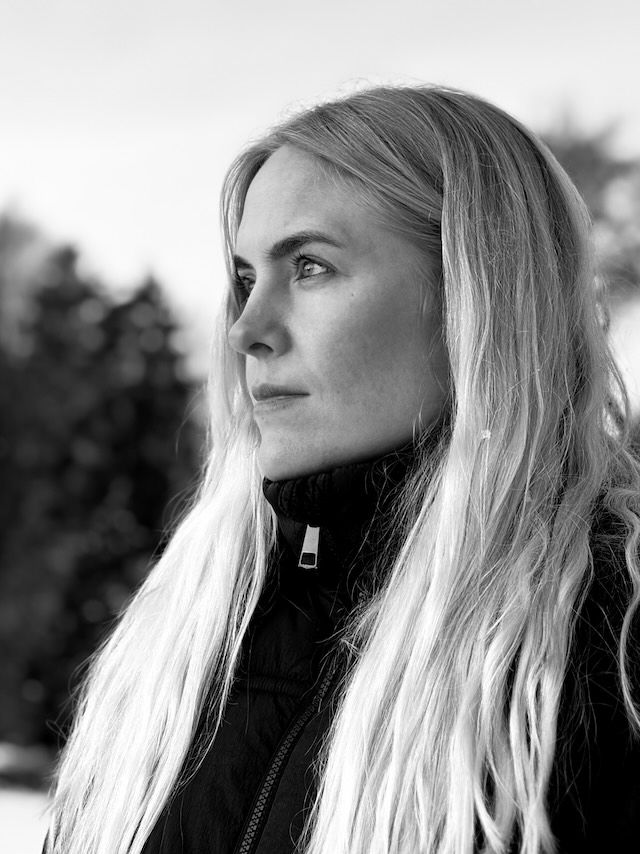 About Emma